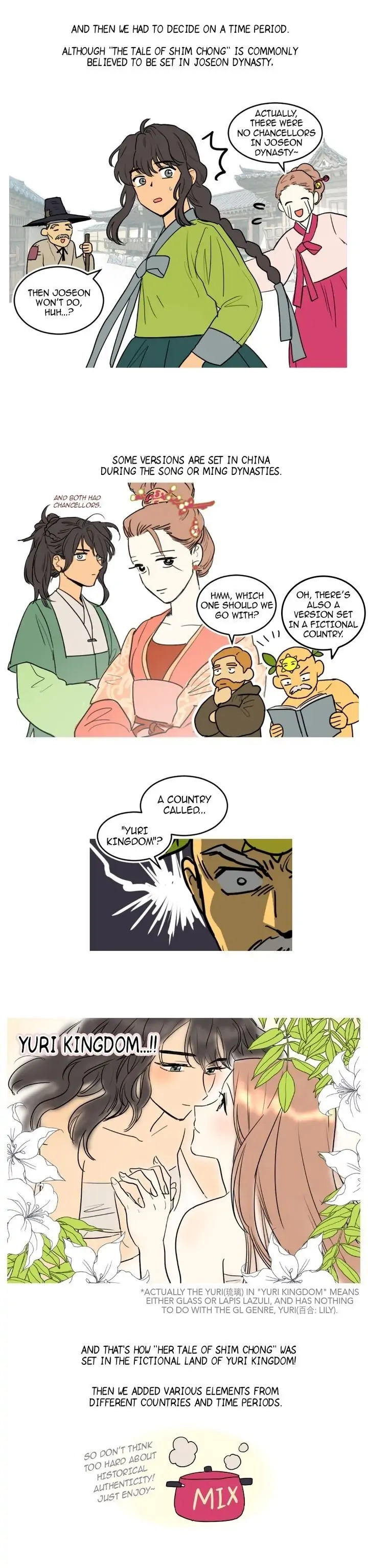 Page 642