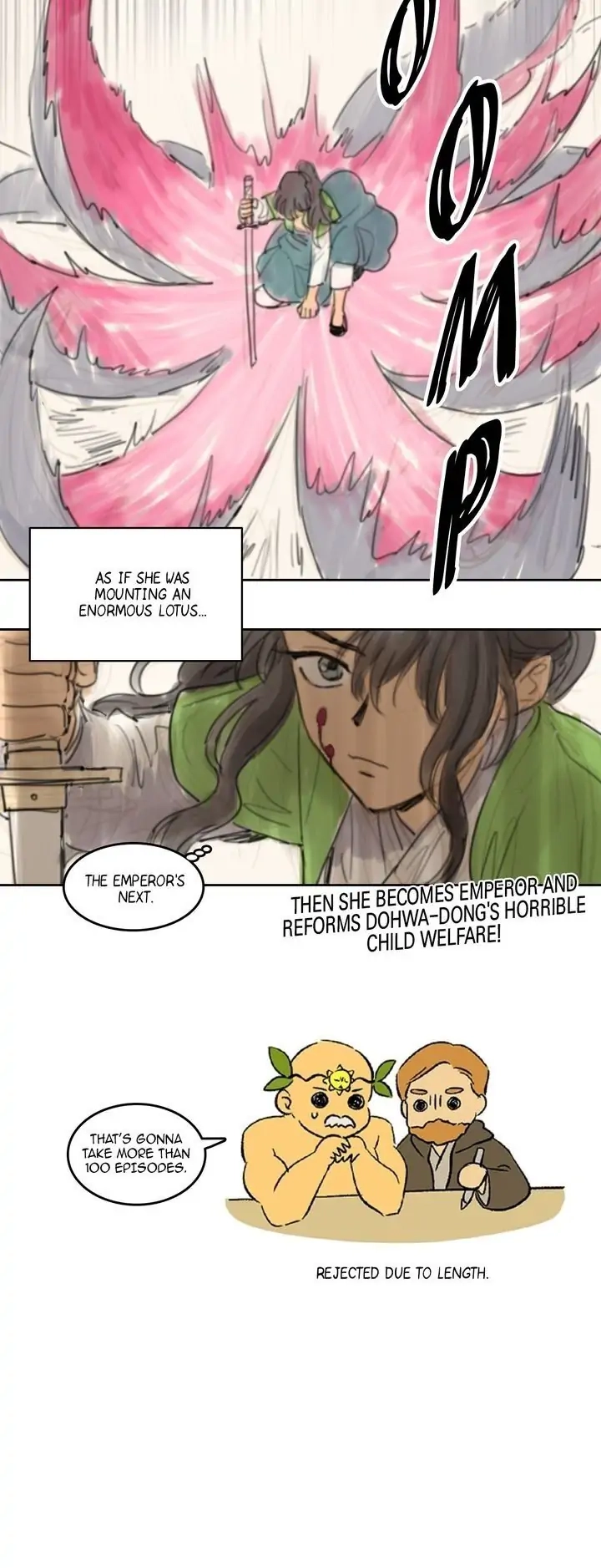 Page 645