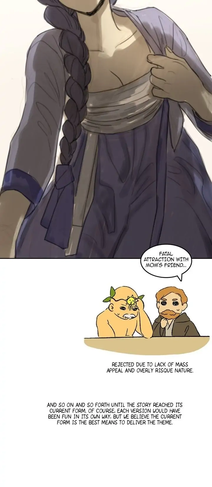 Page 646