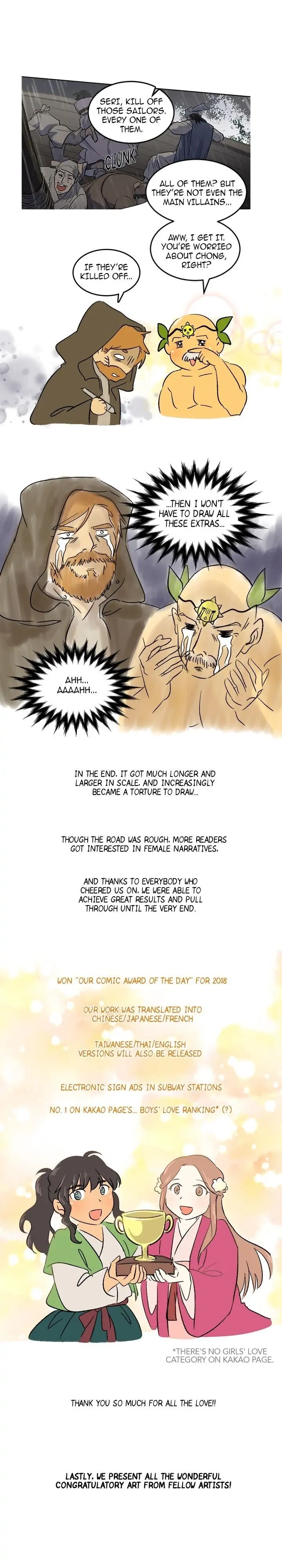 Page 648