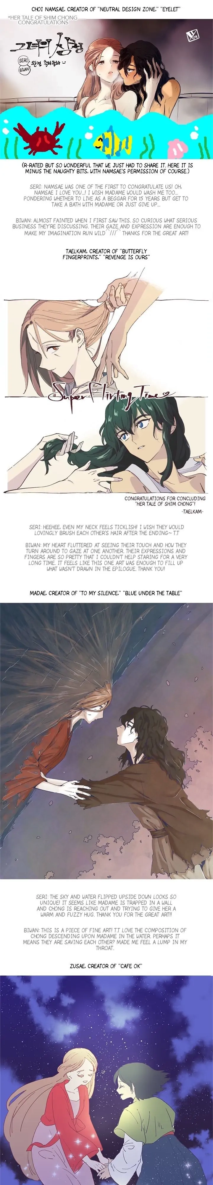 Page 649