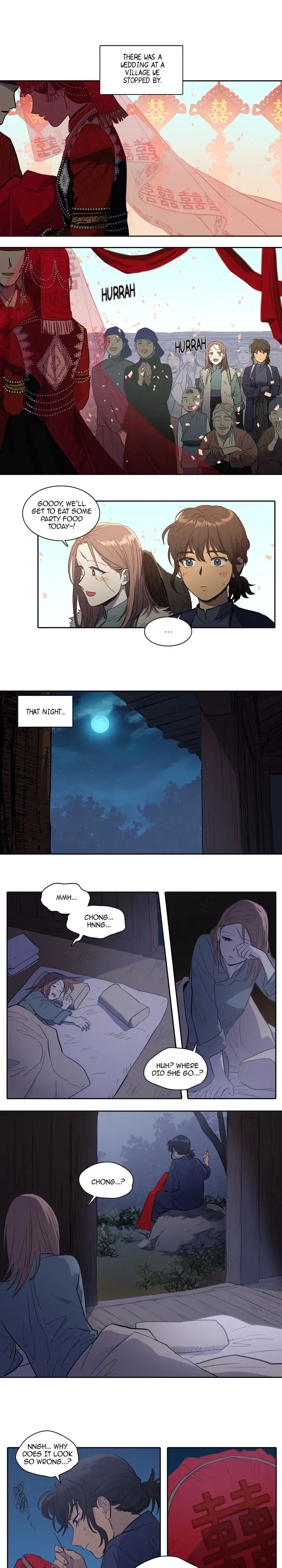 Page 655