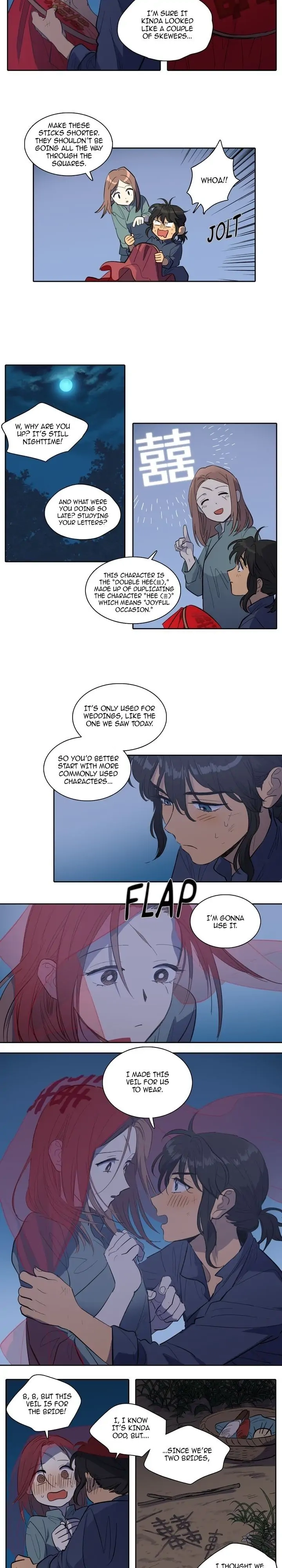 Page 656
