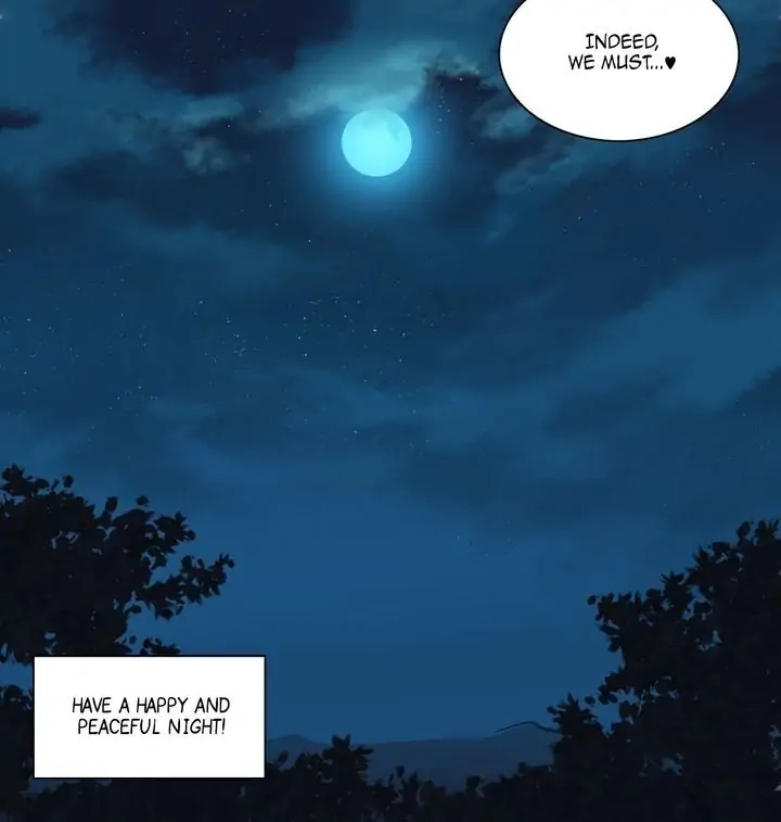 Page 658