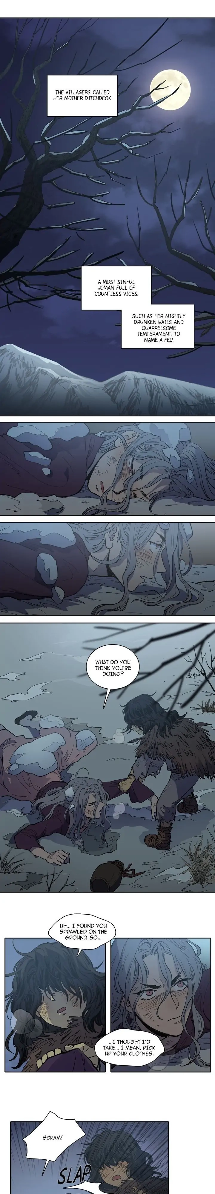Page 661