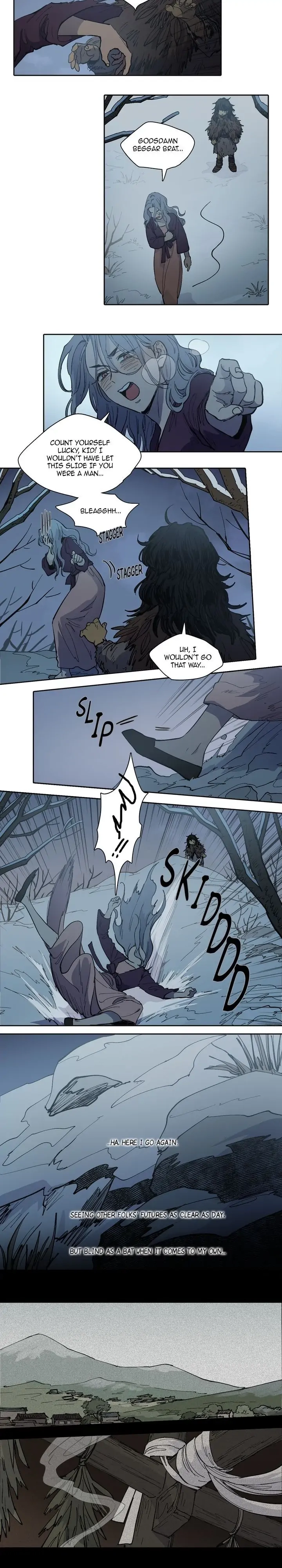 Page 662