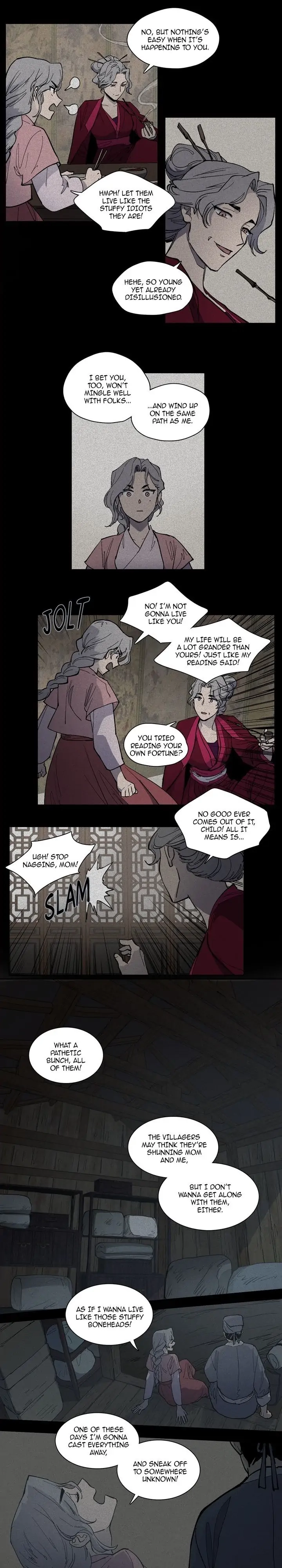Page 663