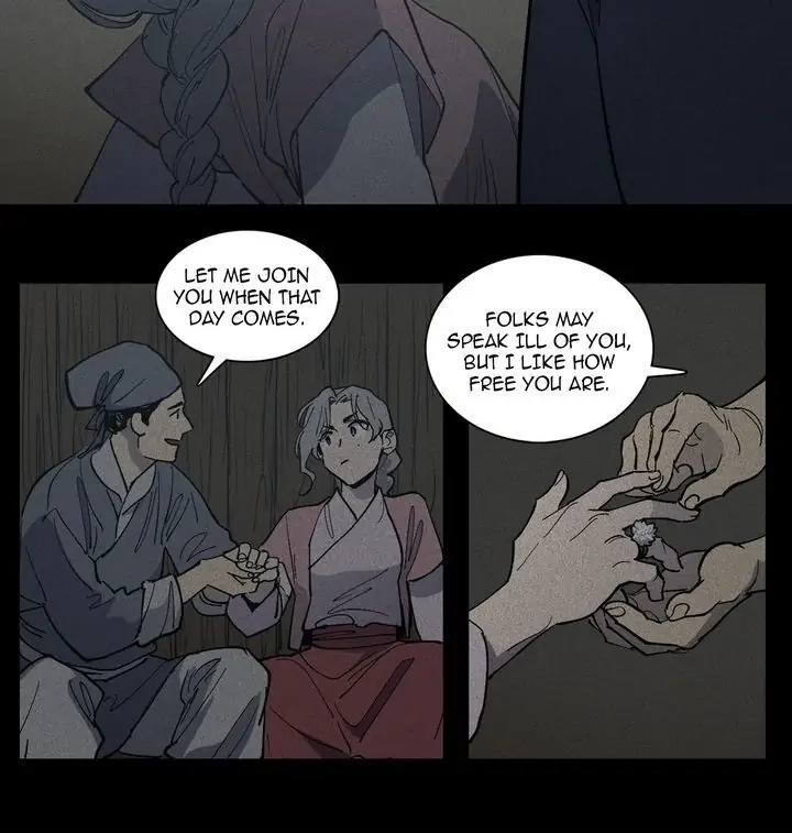 Page 664