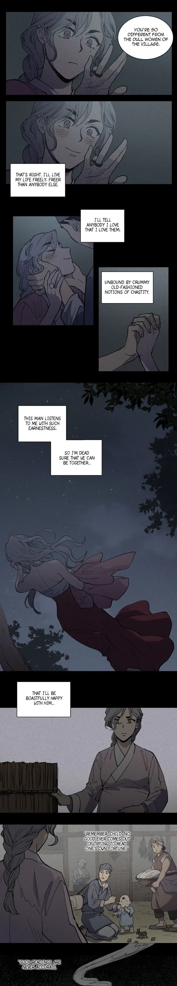 Page 665