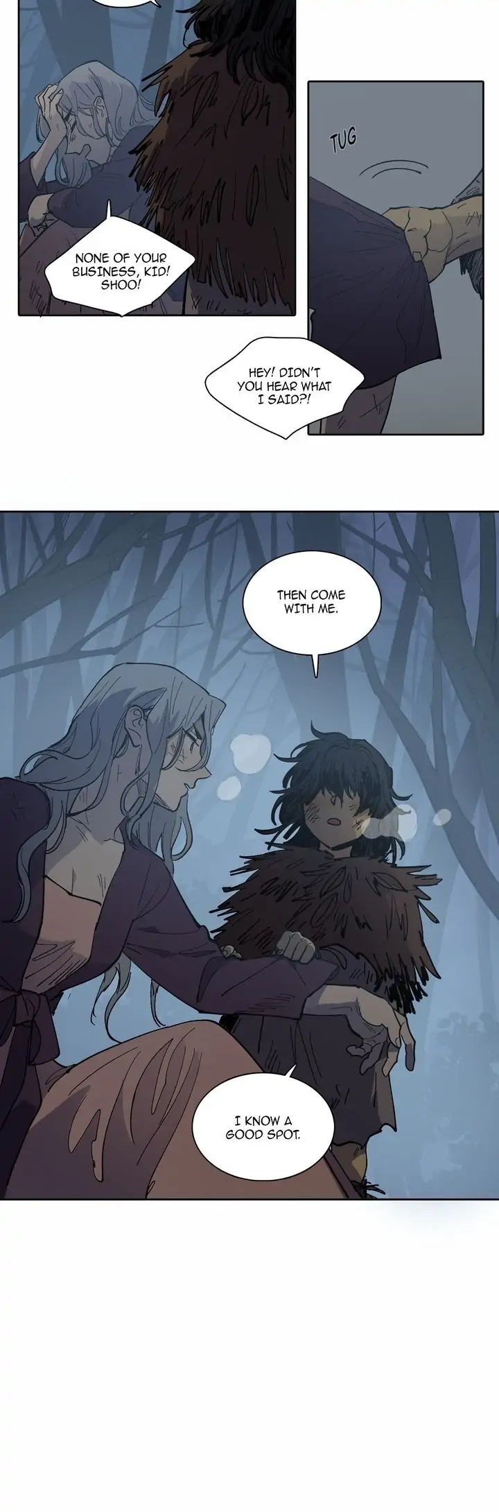 Page 667