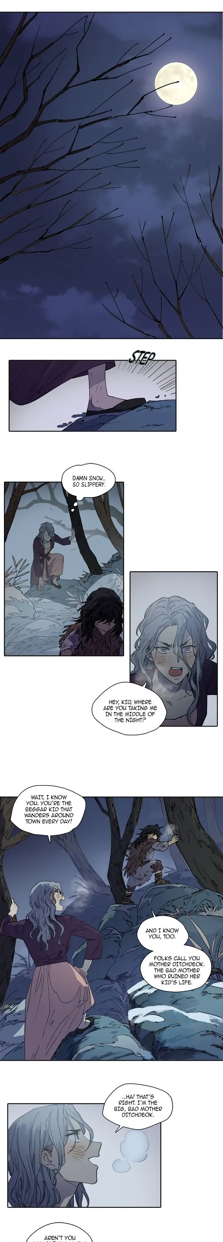 Page 669