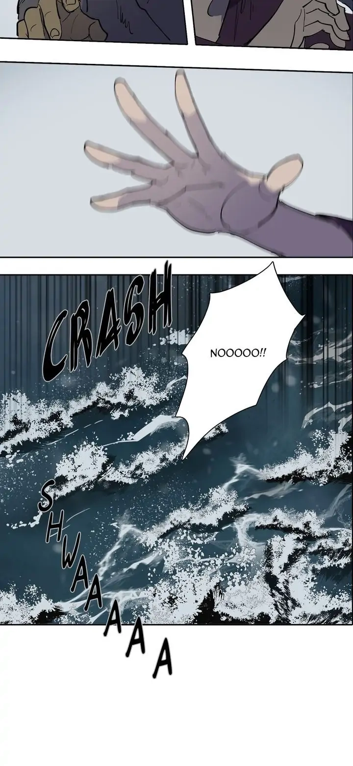 Page 678