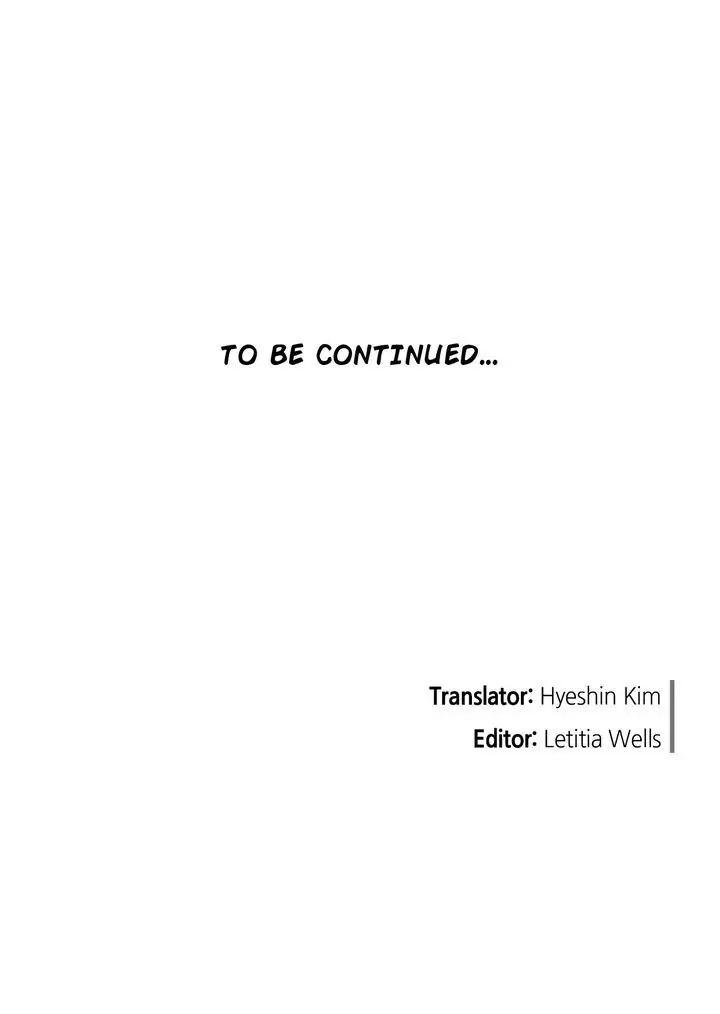 Page 679