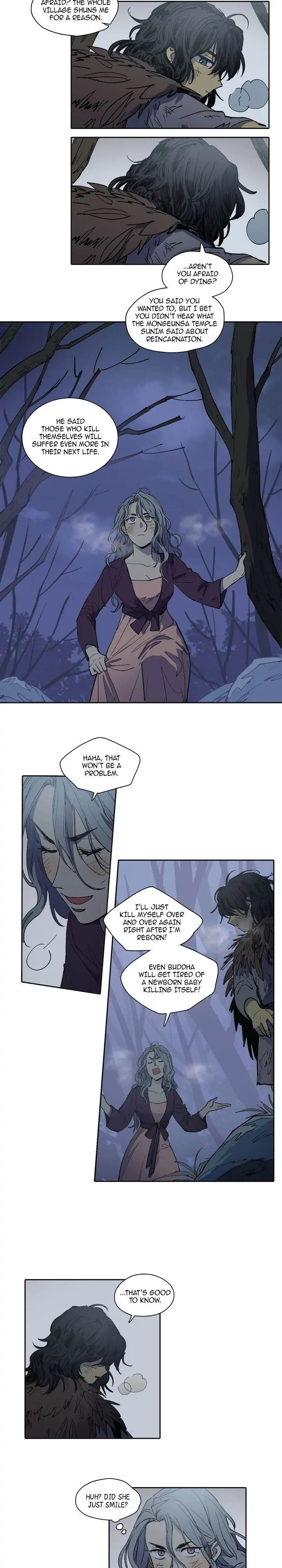 Page 670