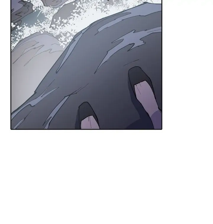 Page 672