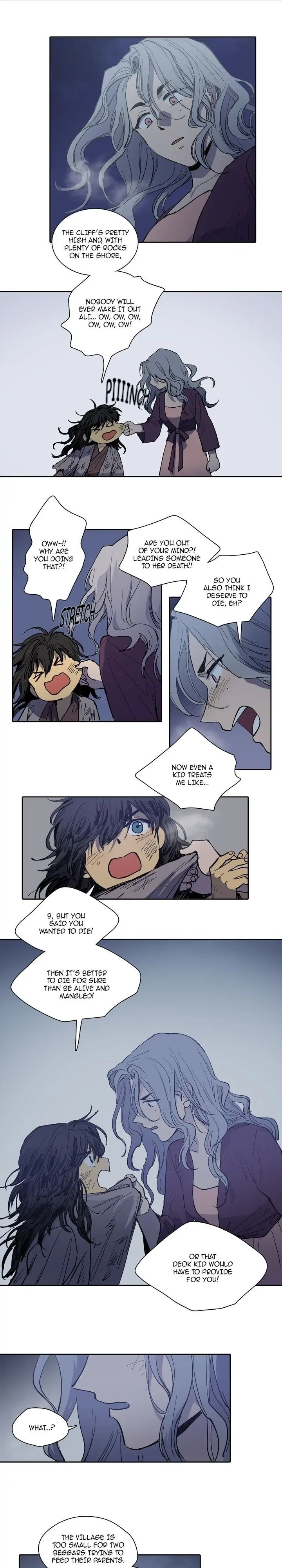 Page 673