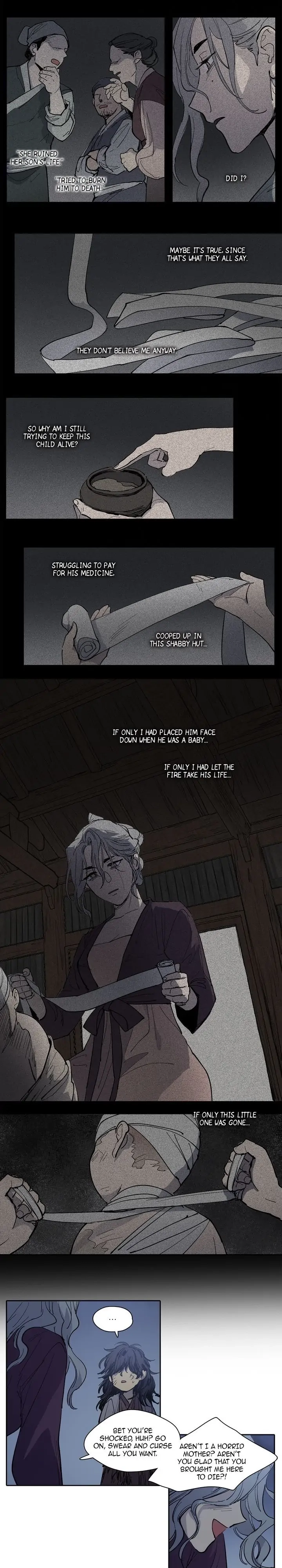 Page 674