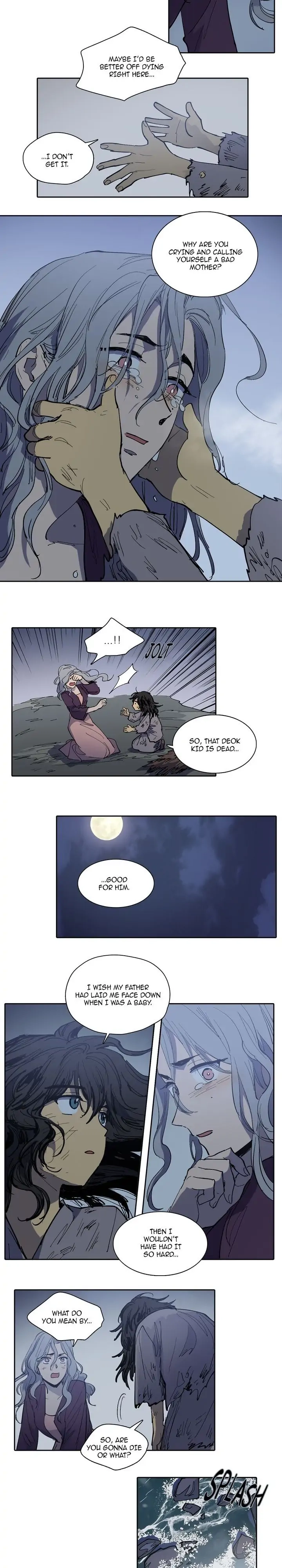 Page 675