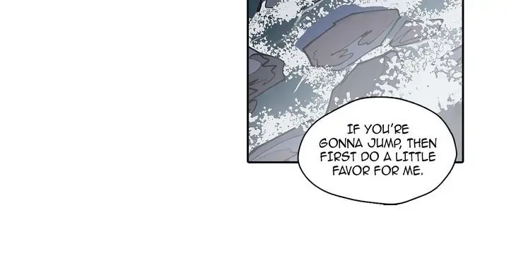 Page 676