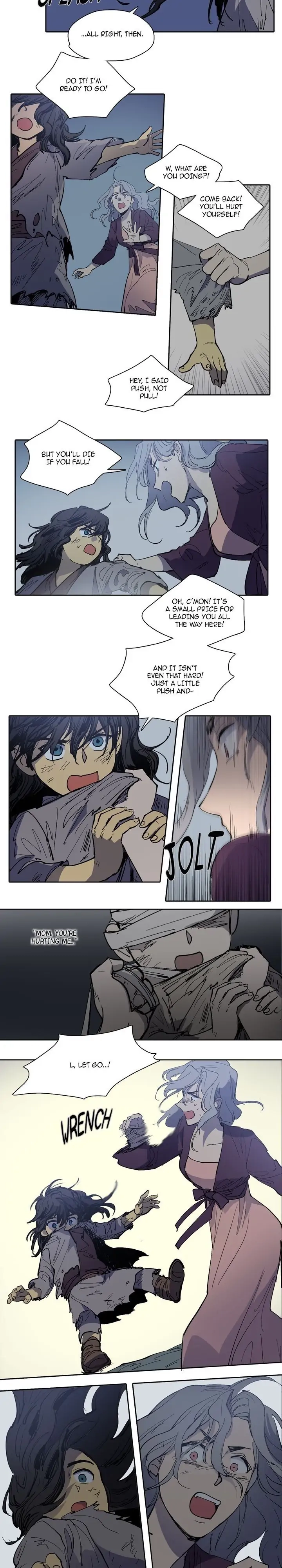 Page 677