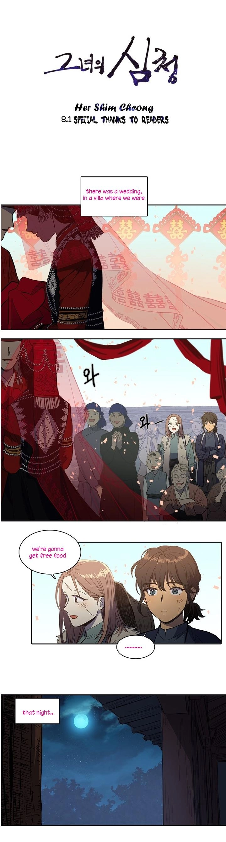 Page 680