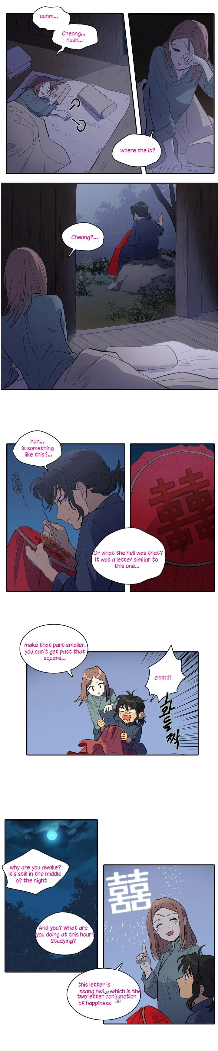 Page 681