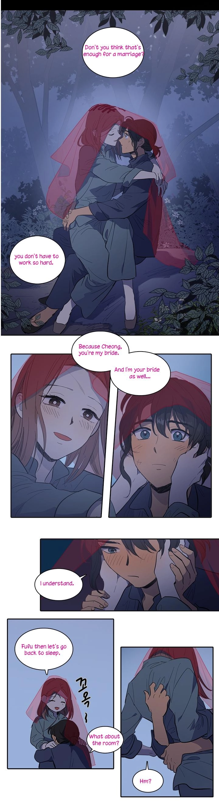 Page 683