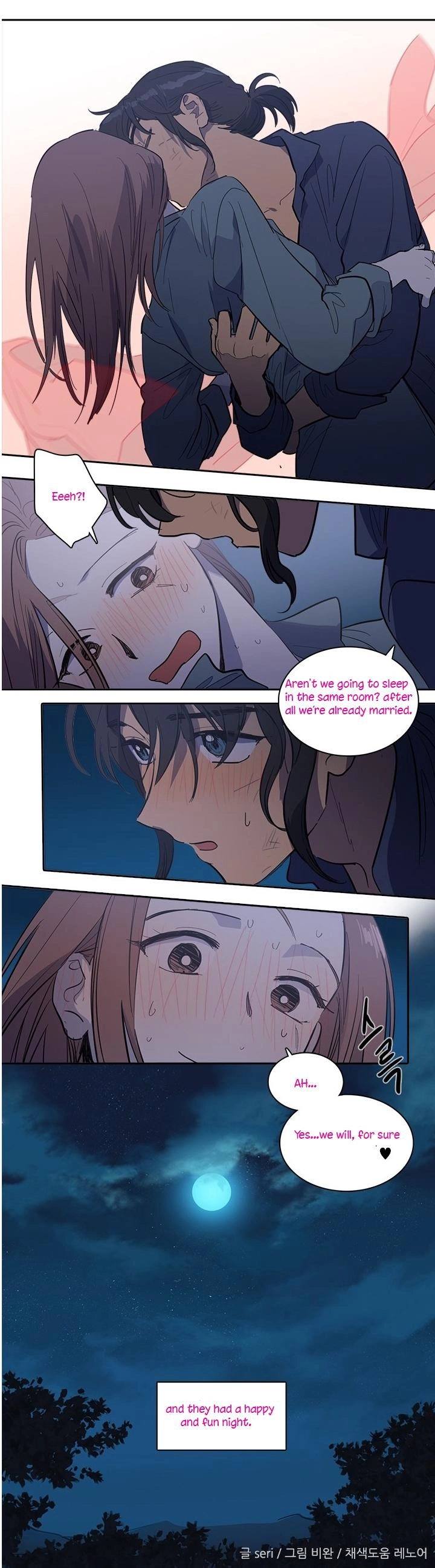 Page 684