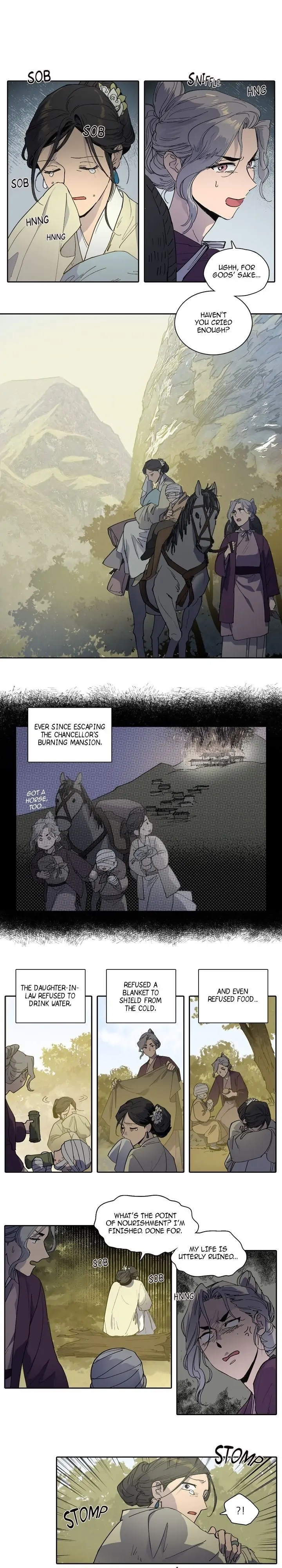 Page 686