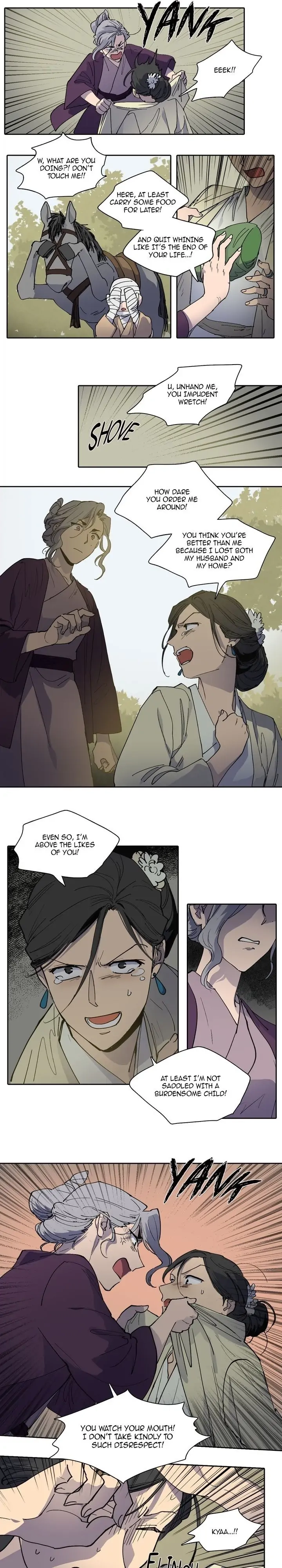 Page 687