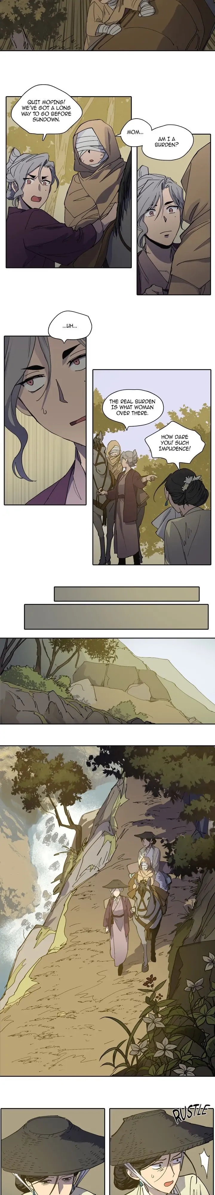 Page 688