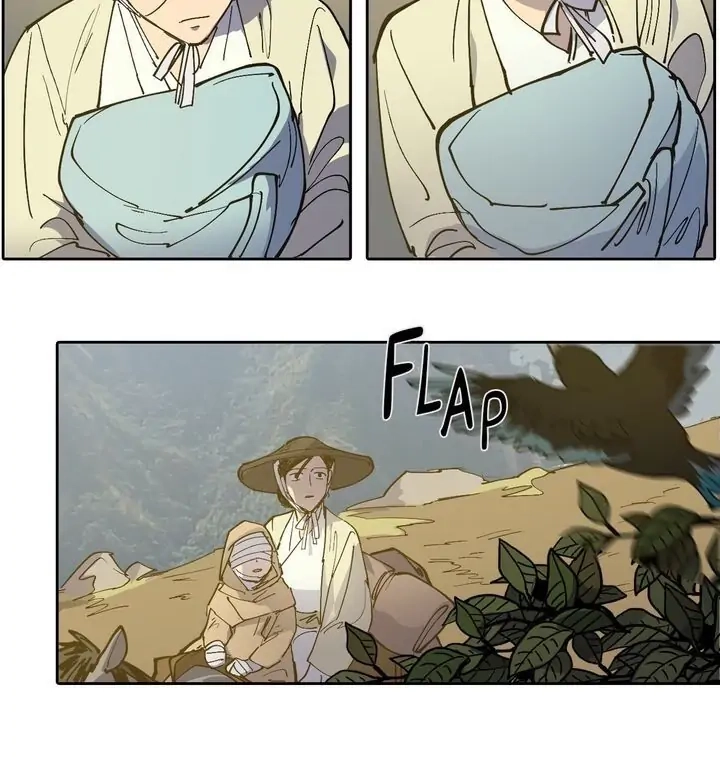 Page 689