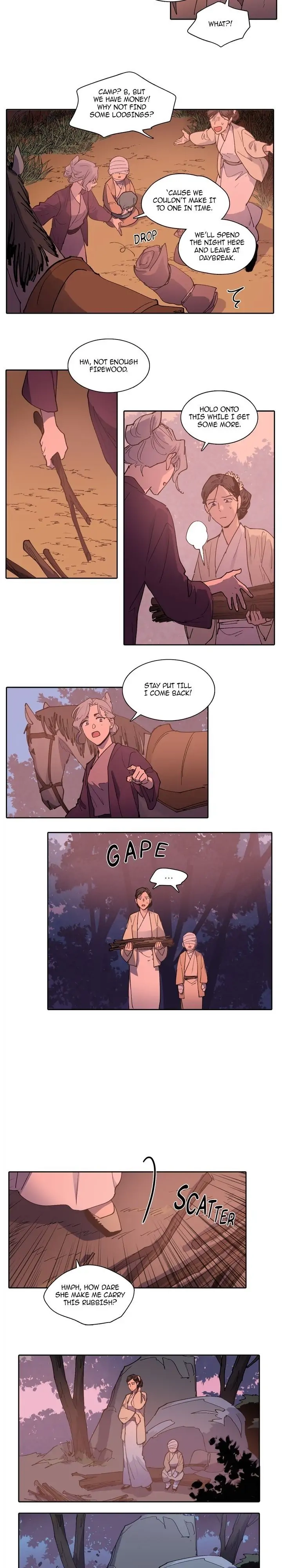 Page 692
