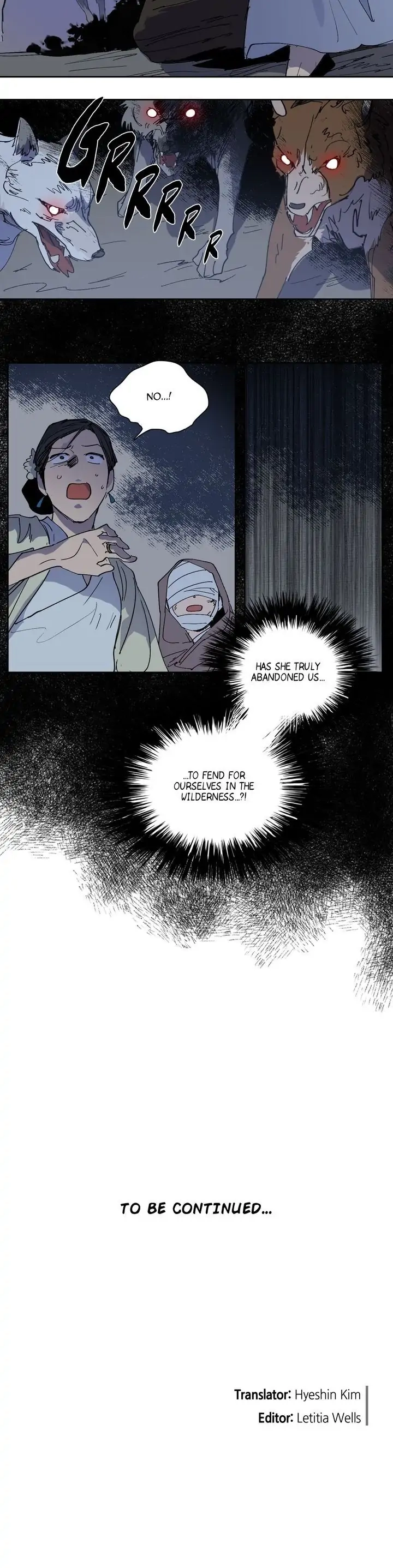 Page 694