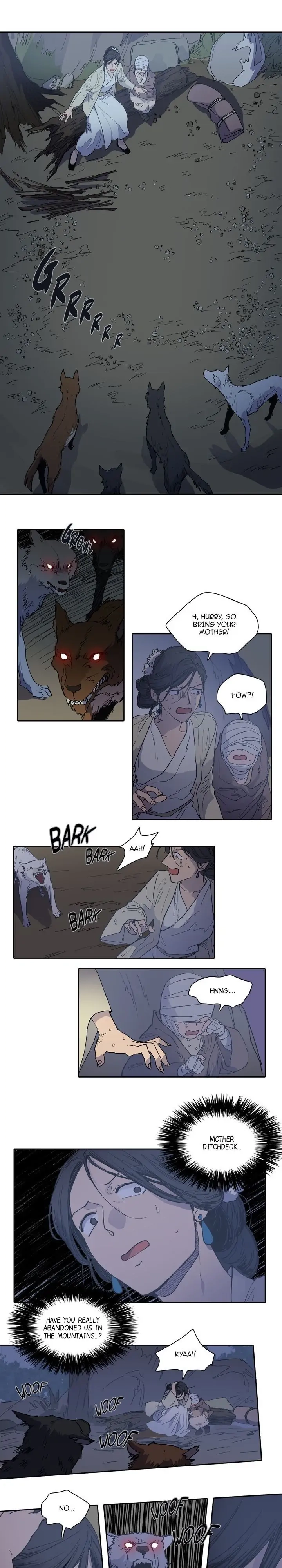 Page 696