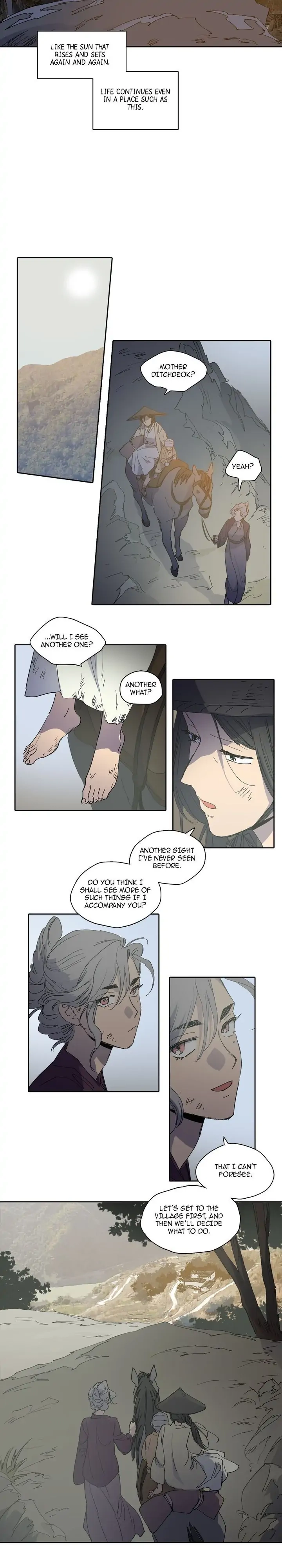 Page 705