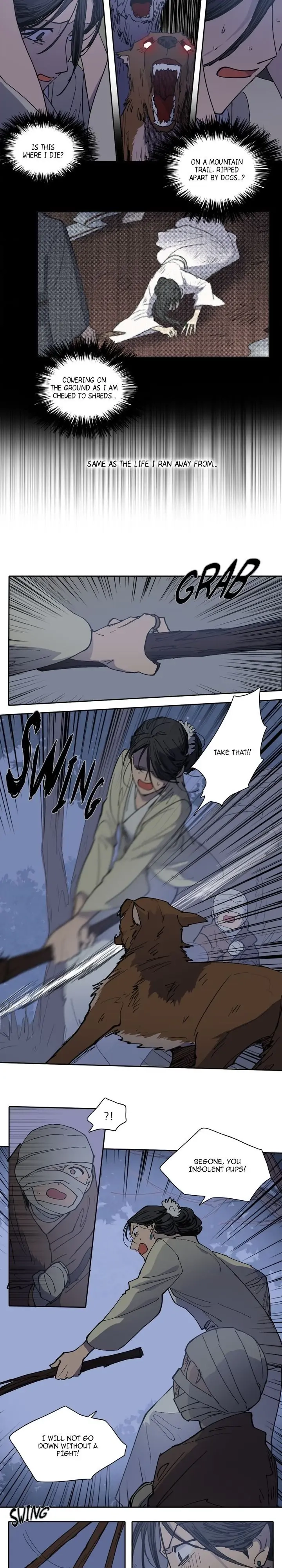 Page 697