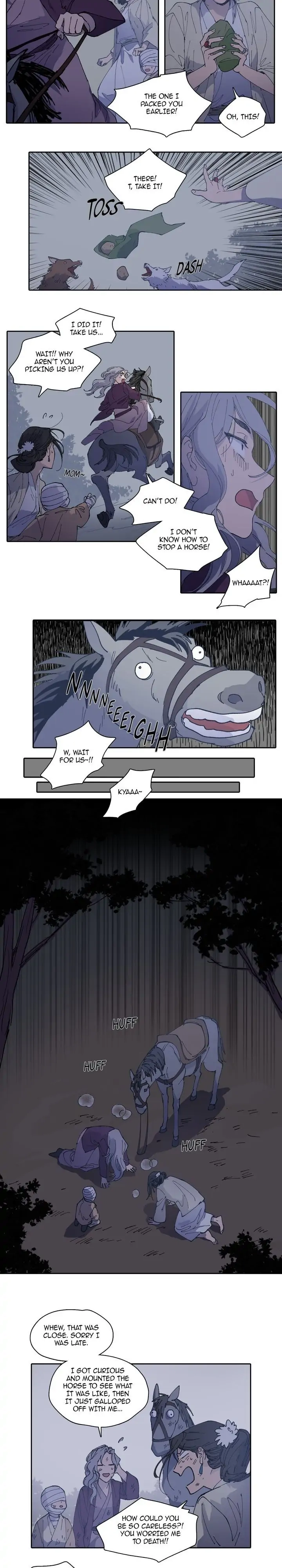 Page 698