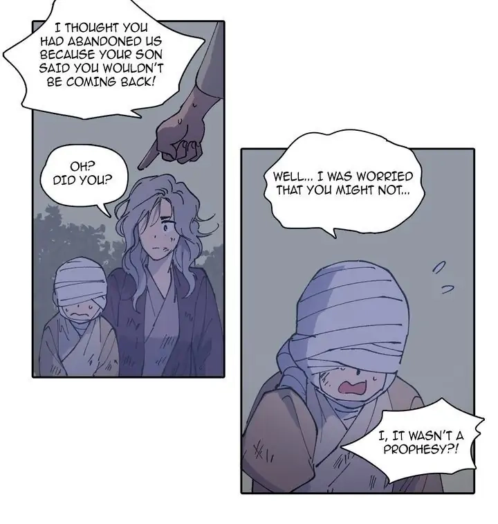Page 699