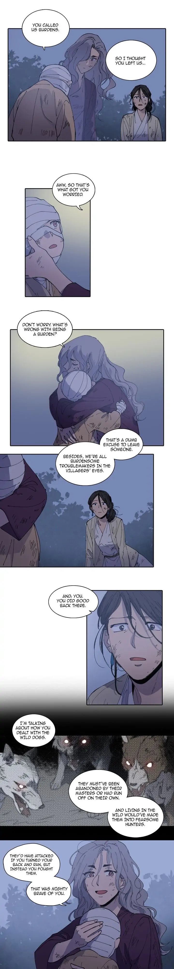 Page 700
