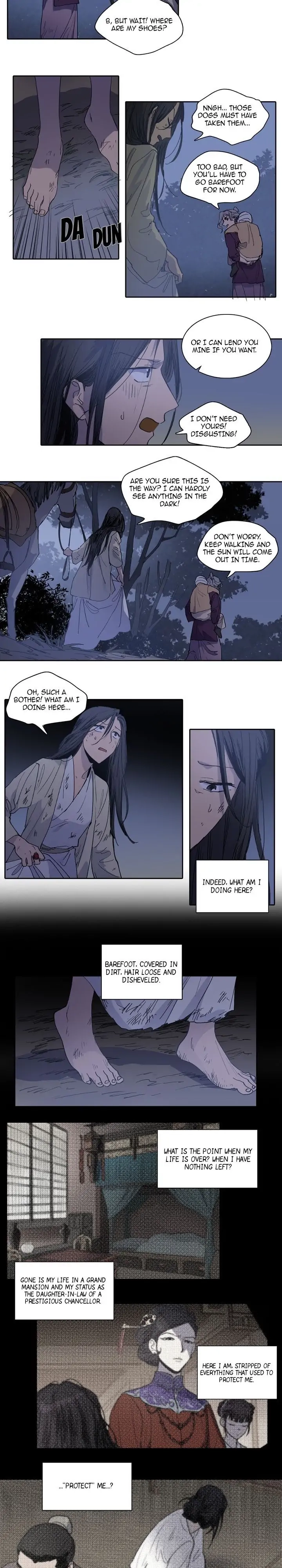 Page 702