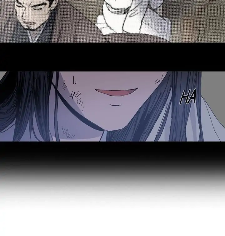 Page 703