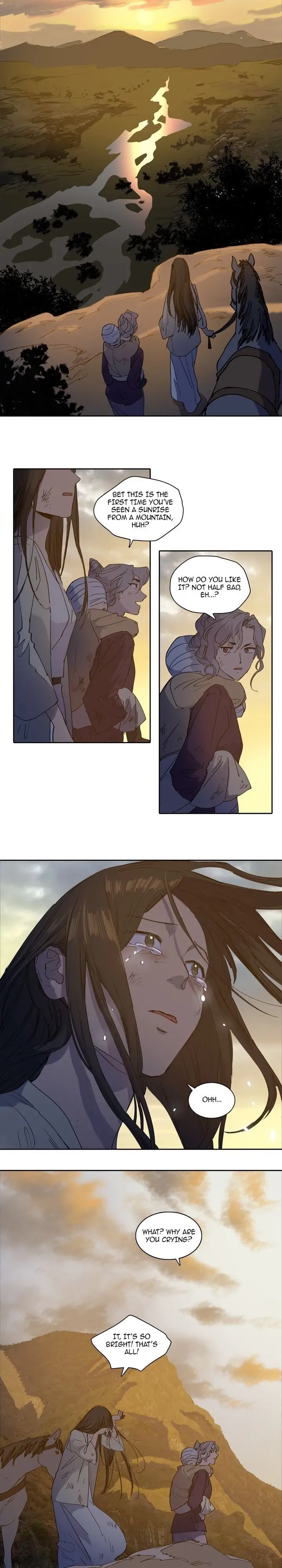 Page 704