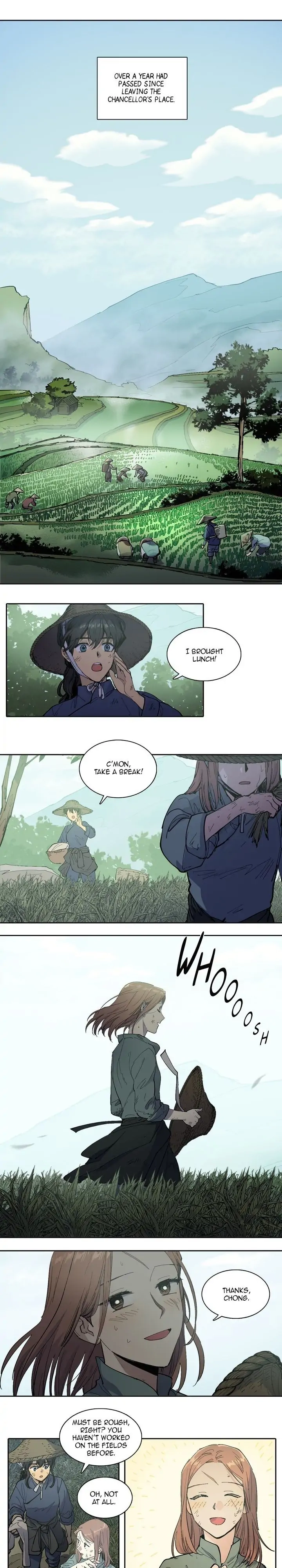 Page 707