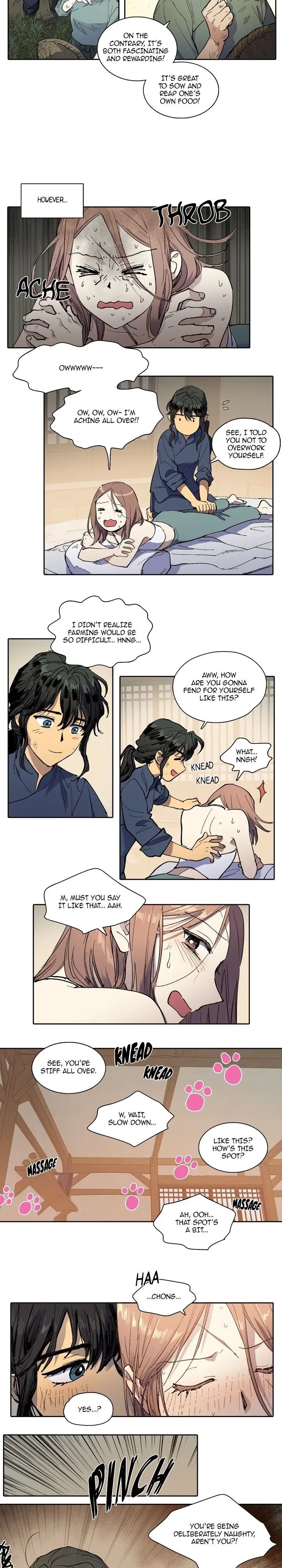 Page 708