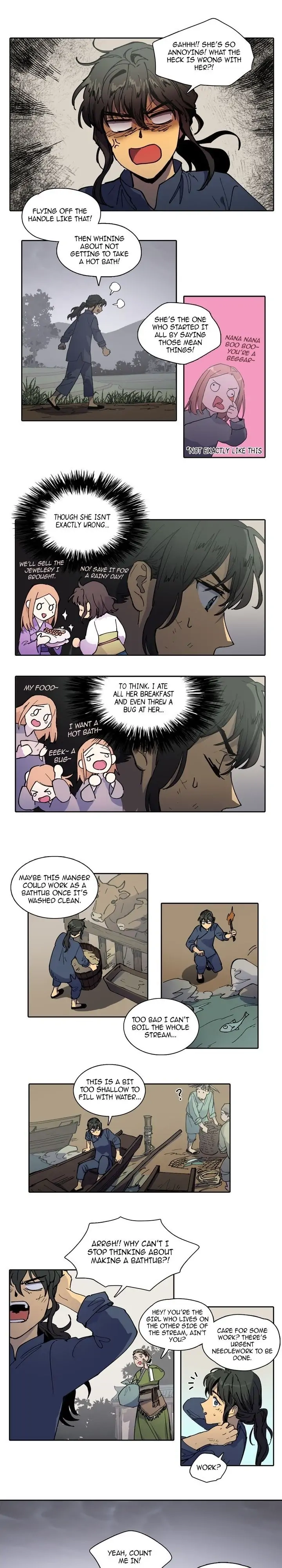 Page 710