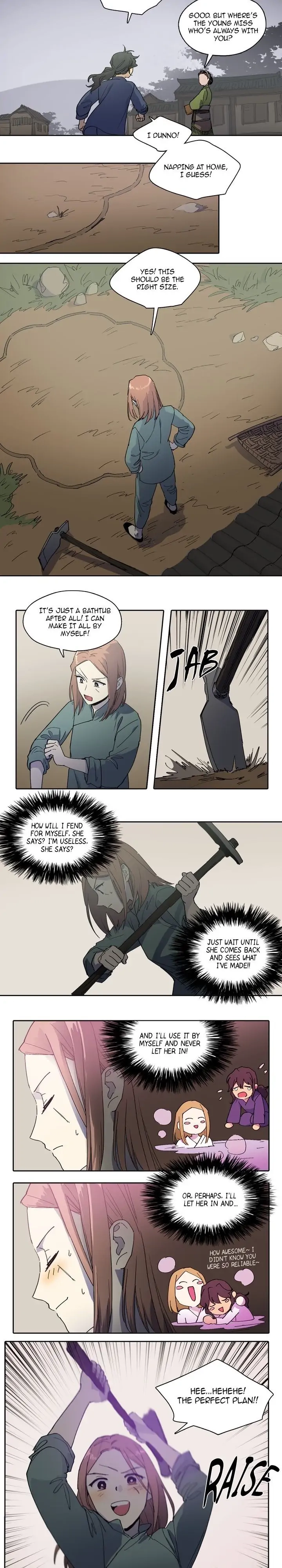 Page 711