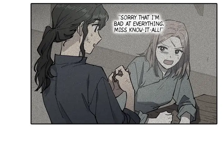 Page 713