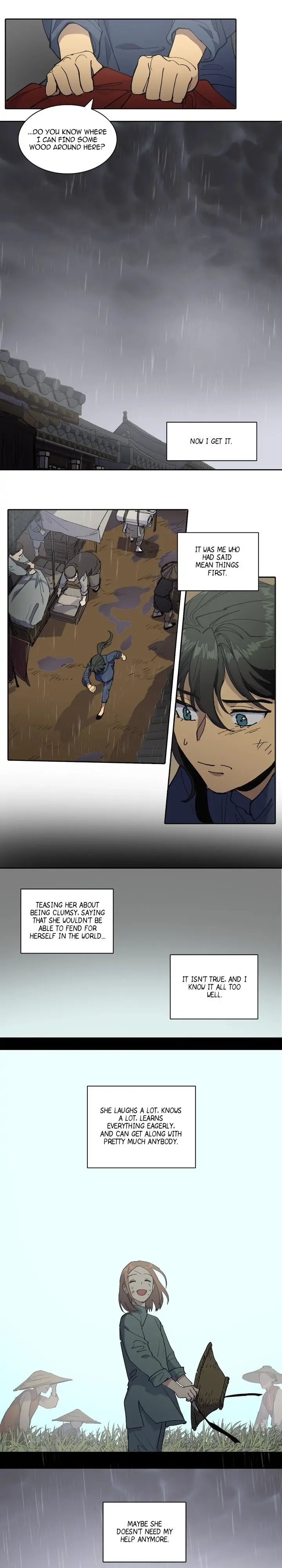 Page 714