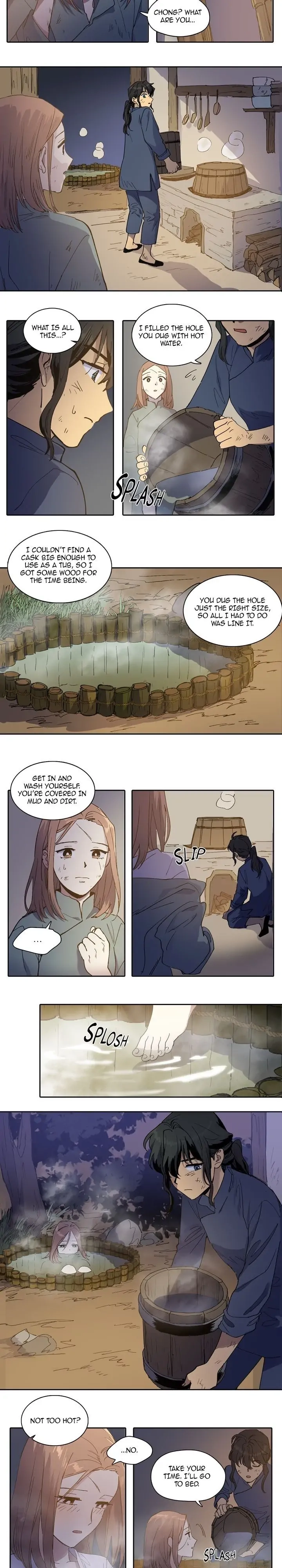 Page 715